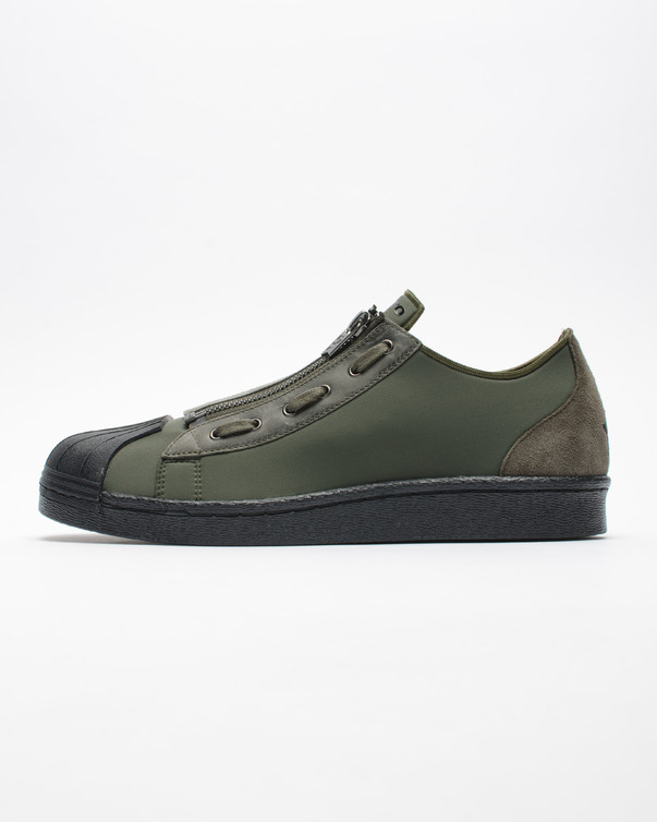 adidas y3 super zip adidas y3 super zip
